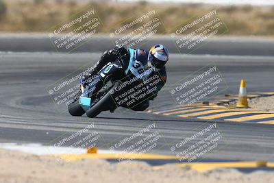 media/Feb-23-2025-2WTD (Sun) [[9604a77d5d]]/2-A Group/Session 3 (Turn 11)/